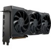 Видеокарта Gigabyte Radeon RX 7900 XTX 24G GV-R79XTX-24GC-B