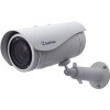 IP-камера GeoVision GV-UBL2401-0F