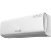Сплит-система Dahatsu Gold Wi-Fi DC Inverter GW-07 H