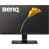 Монитор BenQ GW2475H