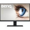 Монитор BenQ GW2780