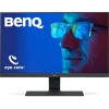 Монитор BenQ GW2780E