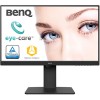 Монитор BenQ GW2785TC