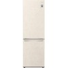 Холодильник LG GW-B459SECM