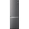 Холодильник LG DoorCooling+ GW-B459SLCM