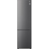 Холодильник LG DoorCooling+ GW-B509CLZM