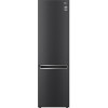 Холодильник LG GW-B509SBNM