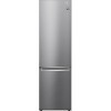 Холодильник LG DoorCooling+ GW-B509SMJM