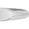 Сплит-система Gree Soyal Inverter R32 GWH09AKC-K6DNA1A (белый)
