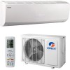 Сплит-система Gree Lomo Arctic R410 Inverter 2019 GWH09QB-K3DNC2G
