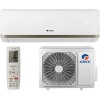 Сплит-система Gree Bora R410 Inverter 2019 GWH12AAB-K3DNA2A