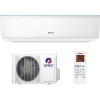 Сплит-система Gree Bora R32 wifi Inverter GWH12AAB-K6DNA4A