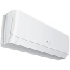 Сплит-система Gree Pular Inverter Eco R32 GWH12AGB-K6DNA4A