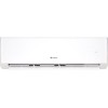 Сплит-система Gree Amber Standart R32 GWH12YC-K6DNA1A (Wi-Fi)