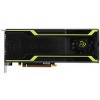 Видеокарта XFX GeForce GTX260 (GX-260X-ADJA)