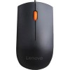 Мышь Lenovo 300 USB Mouse