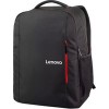 Городской рюкзак Lenovo B510-ROW 15.6" GX40Q75214