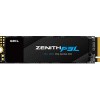 SSD GeIL Zenith P3L 1TB GZ80P3L-1TBP