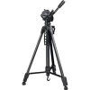 Трипод Hama Star Black