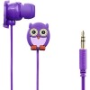 Наушники Hama Owl