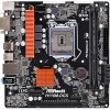 Материнская плата ASRock H110M-DGS R3.0