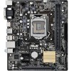 Материнская плата ASUS H110M-R/C/SI