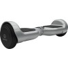 Мини-гироскутер Inmotion H1 Silver