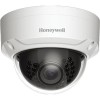 IP-камера Honeywell H4W4PRV3