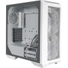 Корпус Cooler Master HAF 500 H500-WGNN-S00