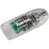 Карт-ридер Hama 91092