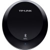 Bluetooth аудиоресивер TP-Link HA100