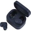 Наушники JVC HA-A10T (темно-синий)