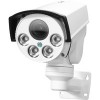 CCTV-камера Ginzzu HAB-20V3S