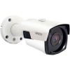 CCTV-камера Ginzzu HAB-5V01A