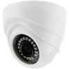 CCTV-камера Ginzzu HAD-1032O