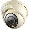 CCTV-камера Ginzzu HAD-2032A