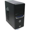 Компьютер HAFF Worker I G5905 I3