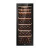 Винный шкаф Haier HWS84GA