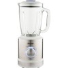 Стационарный блендер Haier HB-500