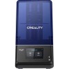 DLP принтер Creality Halot-One Plus