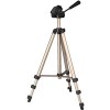 Трипод Hama Star 75