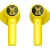 Наушники Razer Hammerhead True Wireless Pikachu Edition