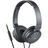 Наушники JVC HA-SR525-B-E