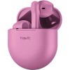 Наушники Havit TW916 (розовый)