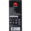 Аккумулятор для телефона Копия Huawei HB4342A1RBC