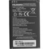 Аккумулятор для телефона Копия Huawei HB4F1