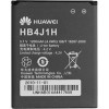 Аккумулятор для телефона Копия Huawei HB4J1H