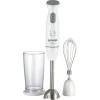 Погружной блендер Gorenje HBC802QW