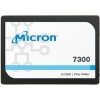 SSD Micron 7300 Max 3.2TB MTFDHBE3T2TDG-1AW12ABYY