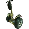Сегвей Hoverbot G-9 (камуфляж)